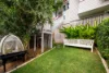 1/21 Richmond Road, Morningside, Qld 4170-Image