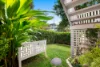 1/21 Richmond Road, Morningside, Qld 4170-Image