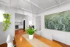 1/21 Richmond Road, Morningside, Qld 4170-Image