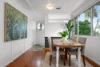 1/21 Richmond Road, Morningside, Qld 4170-Image