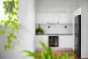 1/21 Richmond Road, Morningside, Qld 4170-Image
