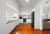 1/21 Richmond Road, Morningside, Qld 4170-Image