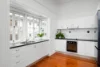 1/21 Richmond Road, Morningside, Qld 4170-Image