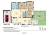 1/21 Richmond Road, Morningside, Qld 4170-Floorplan