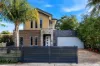 1/21 Romawi Street, Altona, Vic 3018