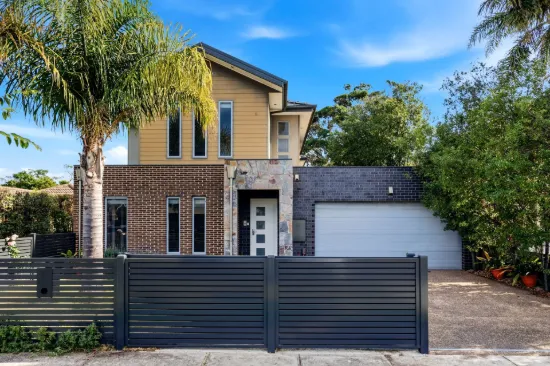 1/21 Romawi Street, Altona, Vic 3018