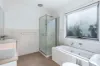 1/21 Romawi Street, Altona, Vic 3018-Image