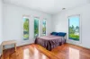 1/21 Romawi Street, Altona, Vic 3018-Image