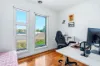 1/21 Romawi Street, Altona, Vic 3018-Image