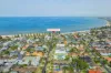 1/21 Romawi Street, Altona, Vic 3018-Image