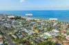 1/21 Romawi Street, Altona, Vic 3018-Image