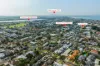 1/21 Romawi Street, Altona, Vic 3018-Image