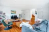 1/21 Romawi Street, Altona, Vic 3018-Image