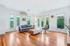 1/21 Romawi Street, Altona, Vic 3018-Image