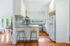 1/21 Romawi Street, Altona, Vic 3018-Image