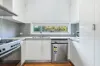 1/21 Romawi Street, Altona, Vic 3018-Image