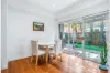 1/21 Romawi Street, Altona, Vic 3018-Image
