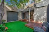 1/21 Romawi Street, Altona, Vic 3018-Image