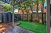 1/21 Romawi Street, Altona, Vic 3018-Image