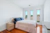 1/21 Romawi Street, Altona, Vic 3018-Image