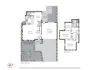1/21 Romawi Street, Altona, Vic 3018-Floorplan