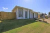 1/21 Sharp Crescent, Branyan, Qld 4670