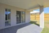 1/21 Sharp Crescent, Branyan, Qld 4670-Image