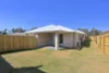 1/21 Sharp Crescent, Branyan, Qld 4670-Image