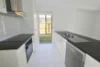 1/21 Sharp Crescent, Branyan, Qld 4670-Image