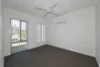 1/21 Sharp Crescent, Branyan, Qld 4670-Image