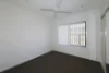 1/21 Sharp Crescent, Branyan, Qld 4670-Image