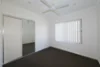 1/21 Sharp Crescent, Branyan, Qld 4670-Image