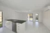1/21 Sharp Crescent, Branyan, Qld 4670-Image