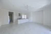 1/21 Sharp Crescent, Branyan, Qld 4670-Image
