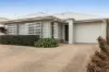 1/21 Sidney Street, North Toowoomba, Qld 4350