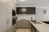 1/21 Sidney Street, North Toowoomba, Qld 4350-Image