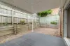 1/21 Sidney Street, North Toowoomba, Qld 4350-Image