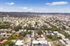 1/21 Sidney Street, North Toowoomba, Qld 4350-Image