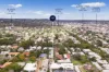 1/21 Sidney Street, North Toowoomba, Qld 4350-Image