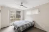1/21 Sidney Street, North Toowoomba, Qld 4350-Image