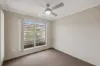 1/21 Sidney Street, North Toowoomba, Qld 4350-Image
