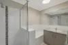 1/21 Sidney Street, North Toowoomba, Qld 4350-Image