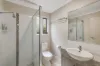 1/21 Sidney Street, North Toowoomba, Qld 4350-Image