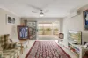 1/21 Sidney Street, North Toowoomba, Qld 4350-Image