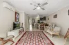 1/21 Sidney Street, North Toowoomba, Qld 4350-Image