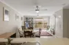 1/21 Sidney Street, North Toowoomba, Qld 4350-Image