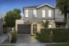 1/21 Stamford Crescent, Rowville, Vic 3178