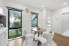1/21 Stamford Crescent, Rowville, Vic 3178-Image