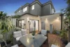 1/21 Stamford Crescent, Rowville, Vic 3178-Image