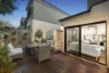 1/21 Stamford Crescent, Rowville, Vic 3178-Image